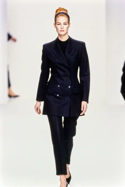 Look 55